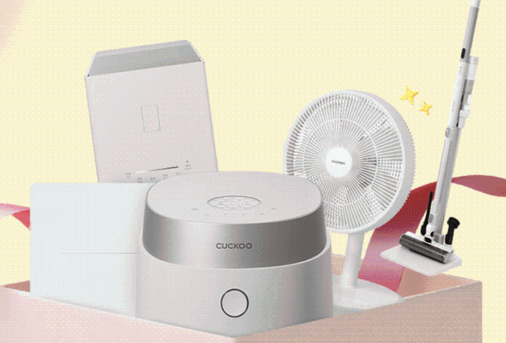 Cuckoo-service-center_image