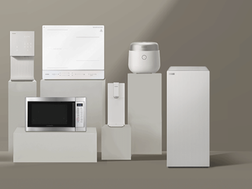 Cuckoo-service-center_consumables