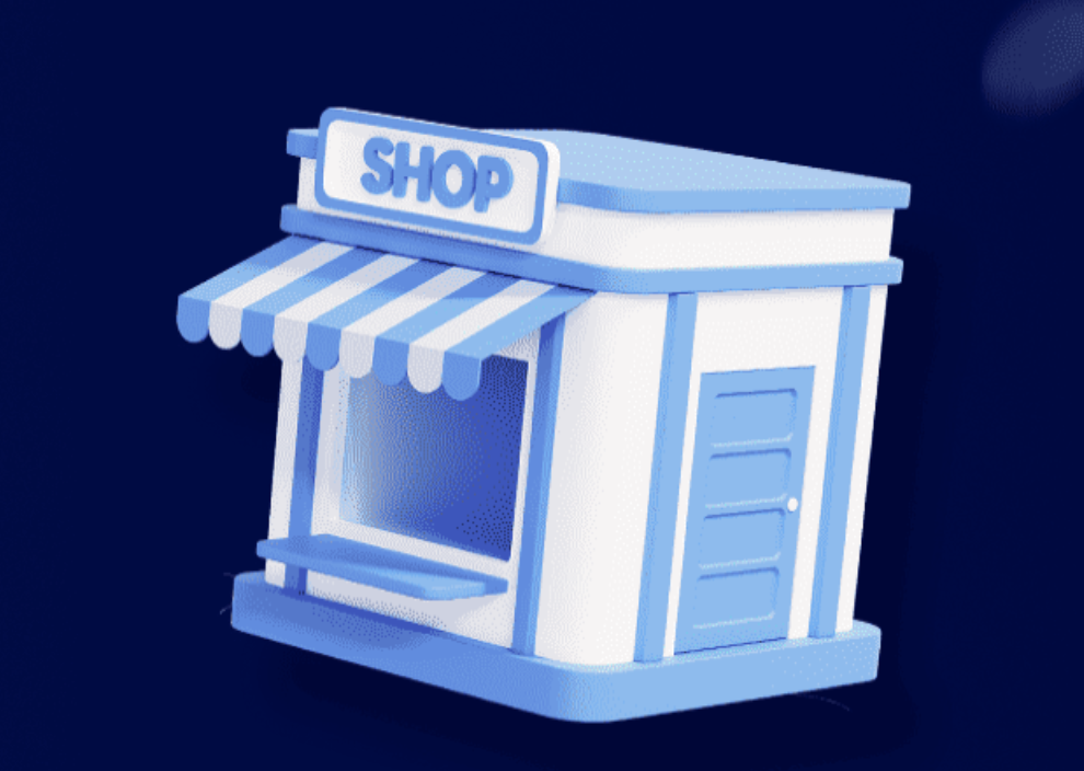 Cuckoo-service-center_consumables