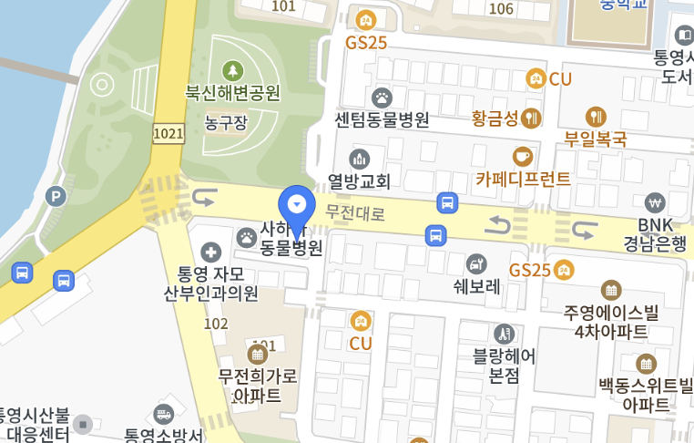 Cuckoo-service-center_location